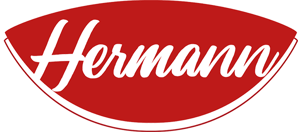 Hermann