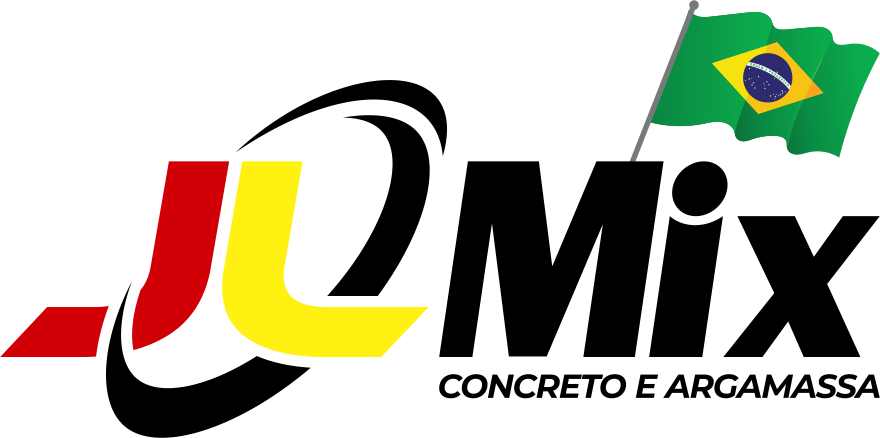 JL