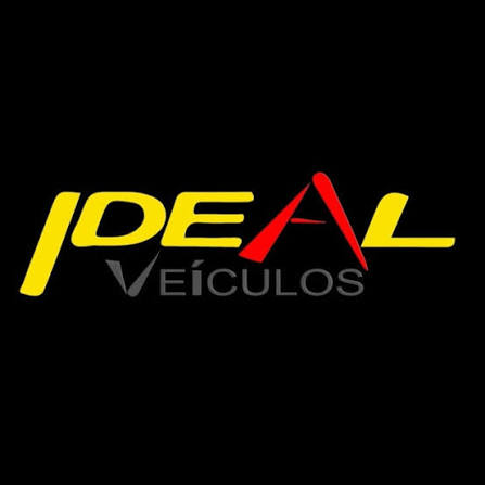 Ideal Veículos
